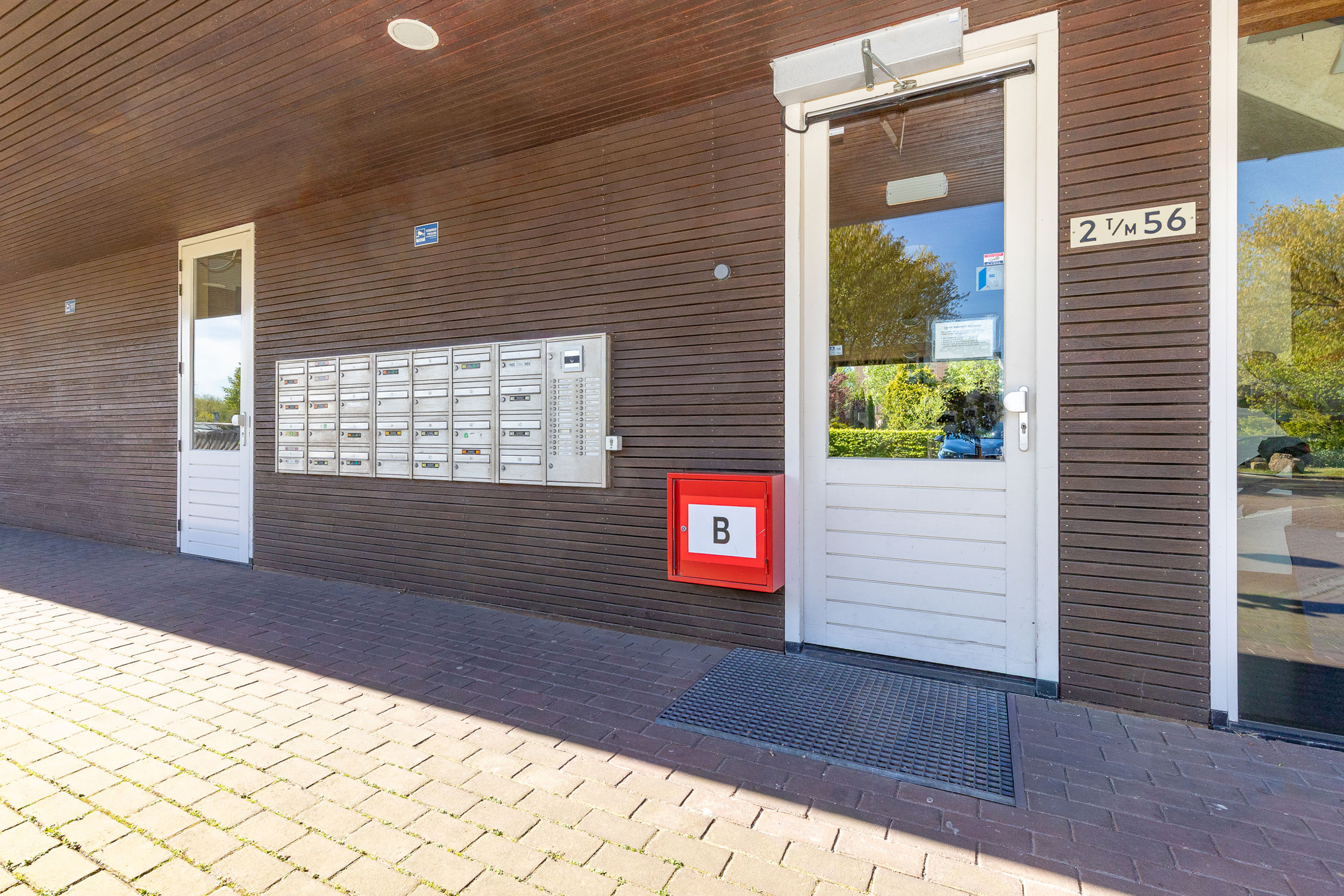 De Slufter 36 , 2134 XK Hoofddorp 27