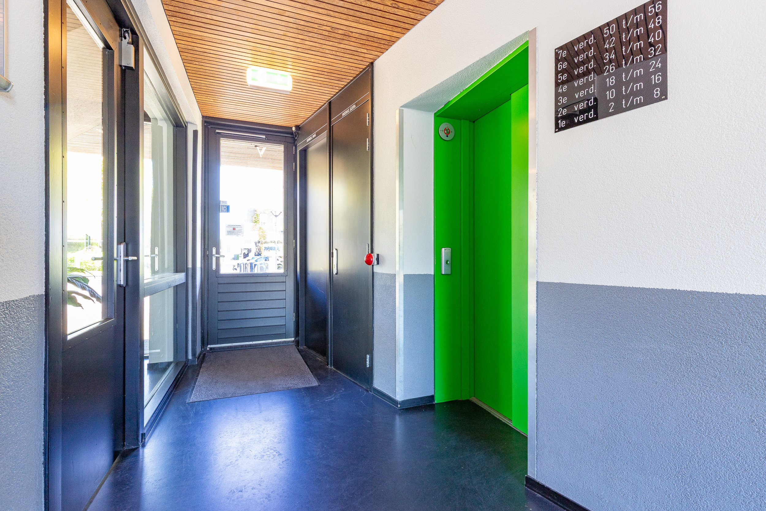 De Slufter 36 , 2134 XK Hoofddorp 28