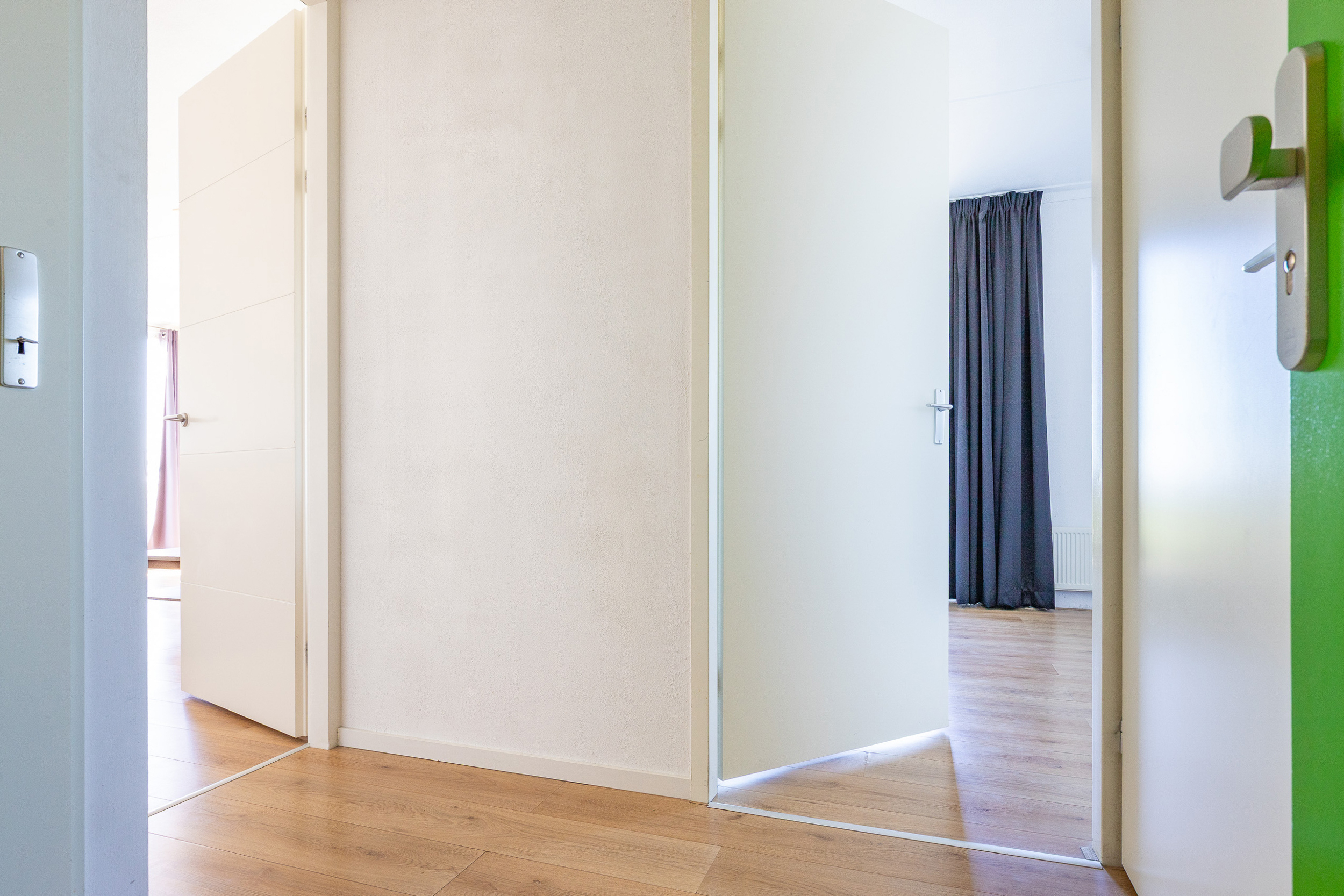 De Slufter 36 , 2134 XK Hoofddorp 6