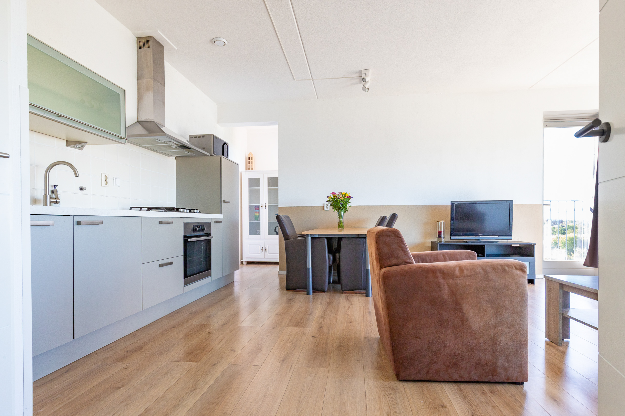 De Slufter 36 , 2134 XK Hoofddorp 7