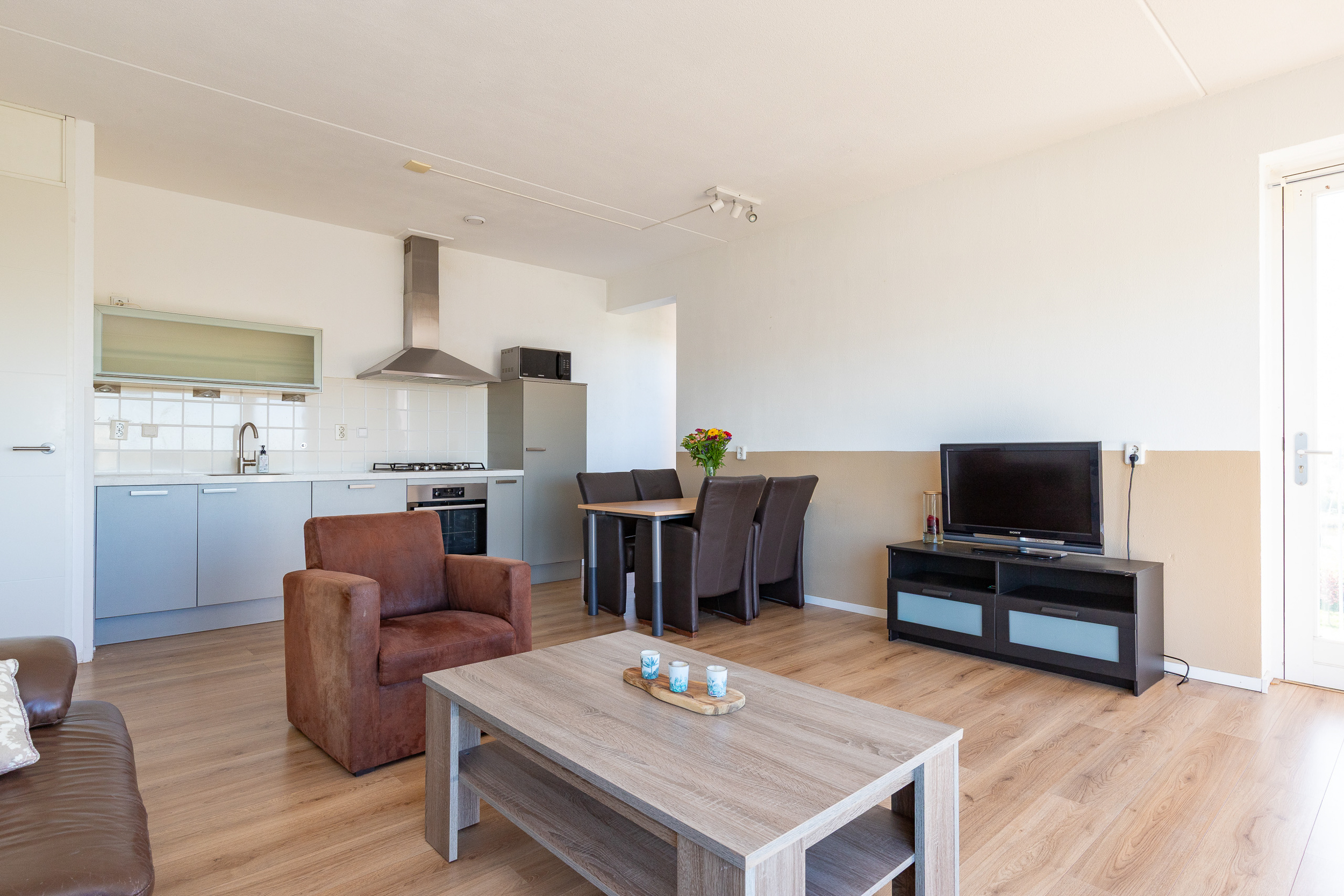 De Slufter 36 , 2134 XK Hoofddorp 8