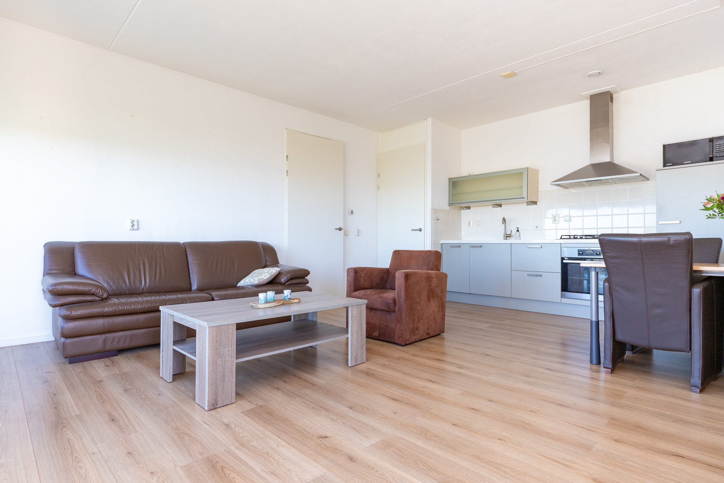 De Slufter 36 , 2134 XK Hoofddorp 9