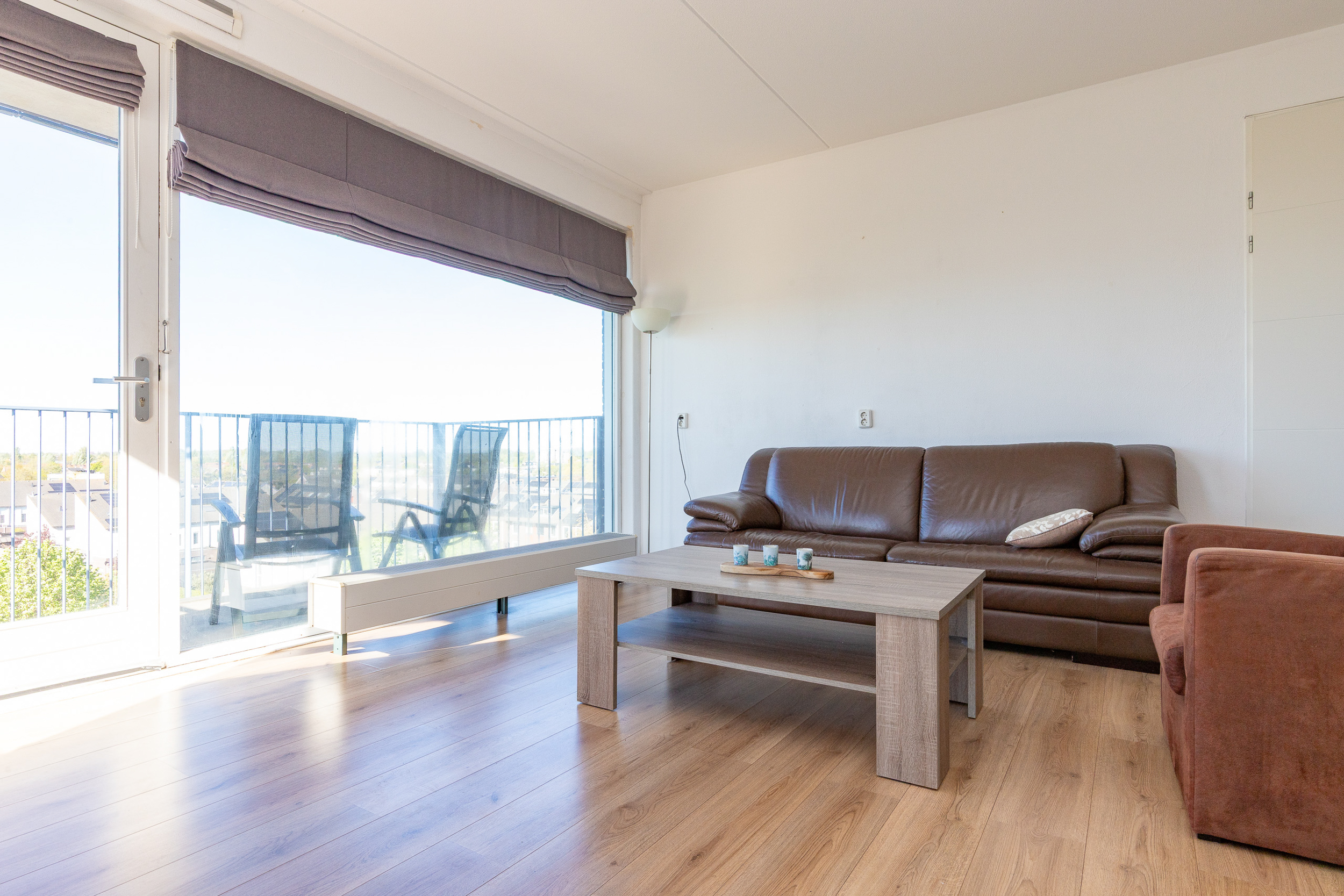 De Slufter 36 , 2134 XK Hoofddorp 10