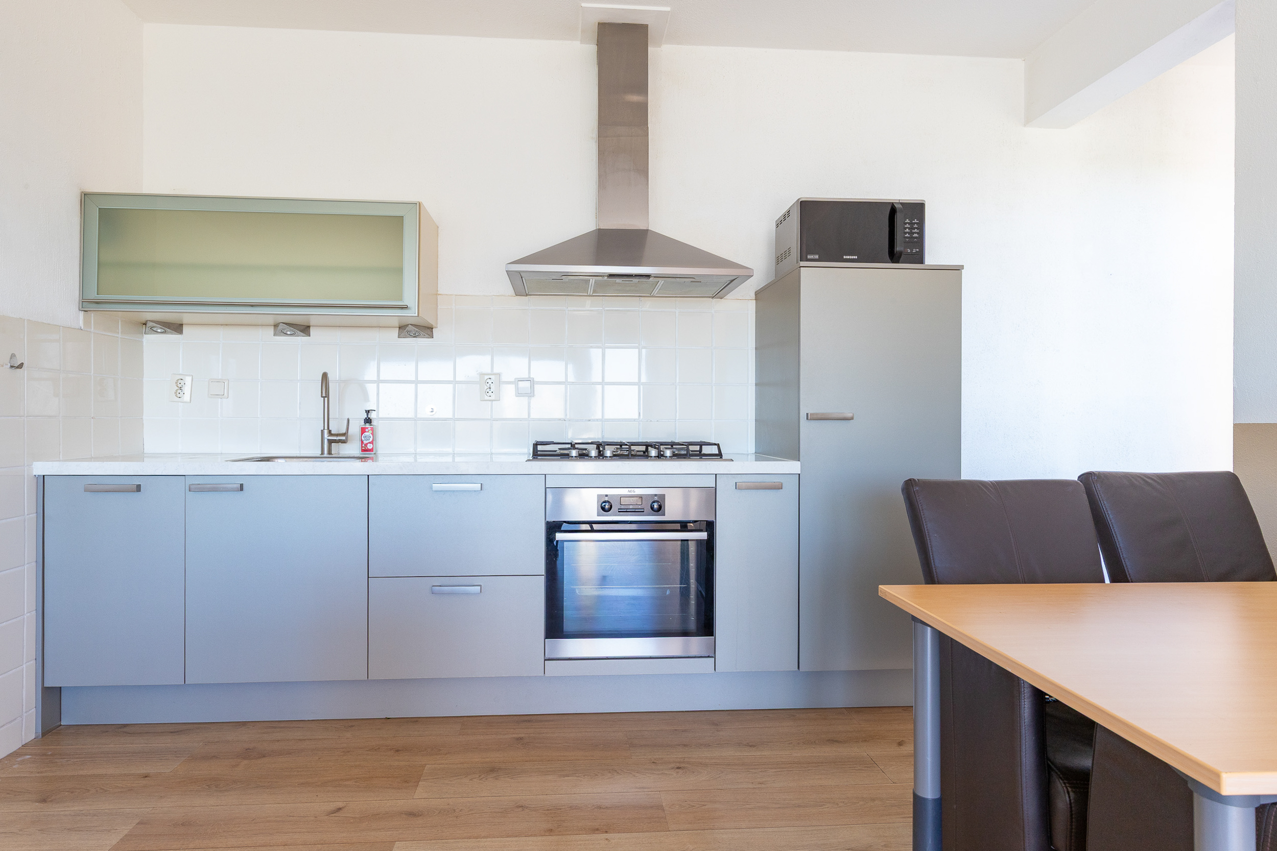 De Slufter 36 , 2134 XK Hoofddorp 2
