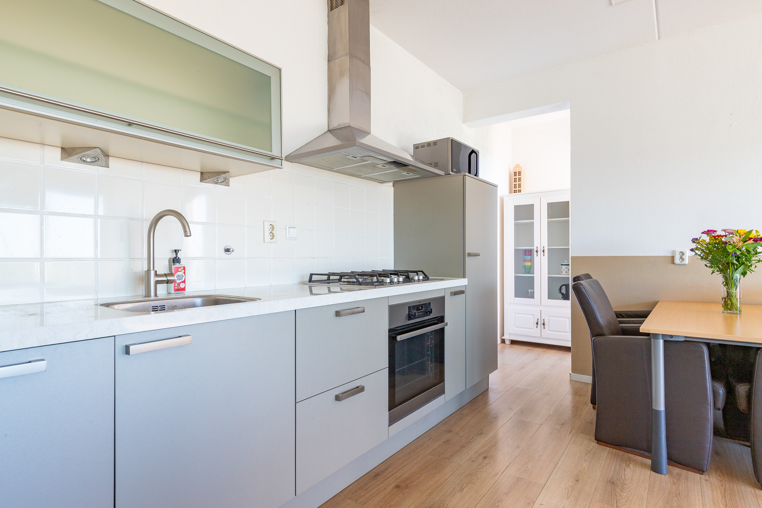 De Slufter 36 , 2134 XK Hoofddorp 11