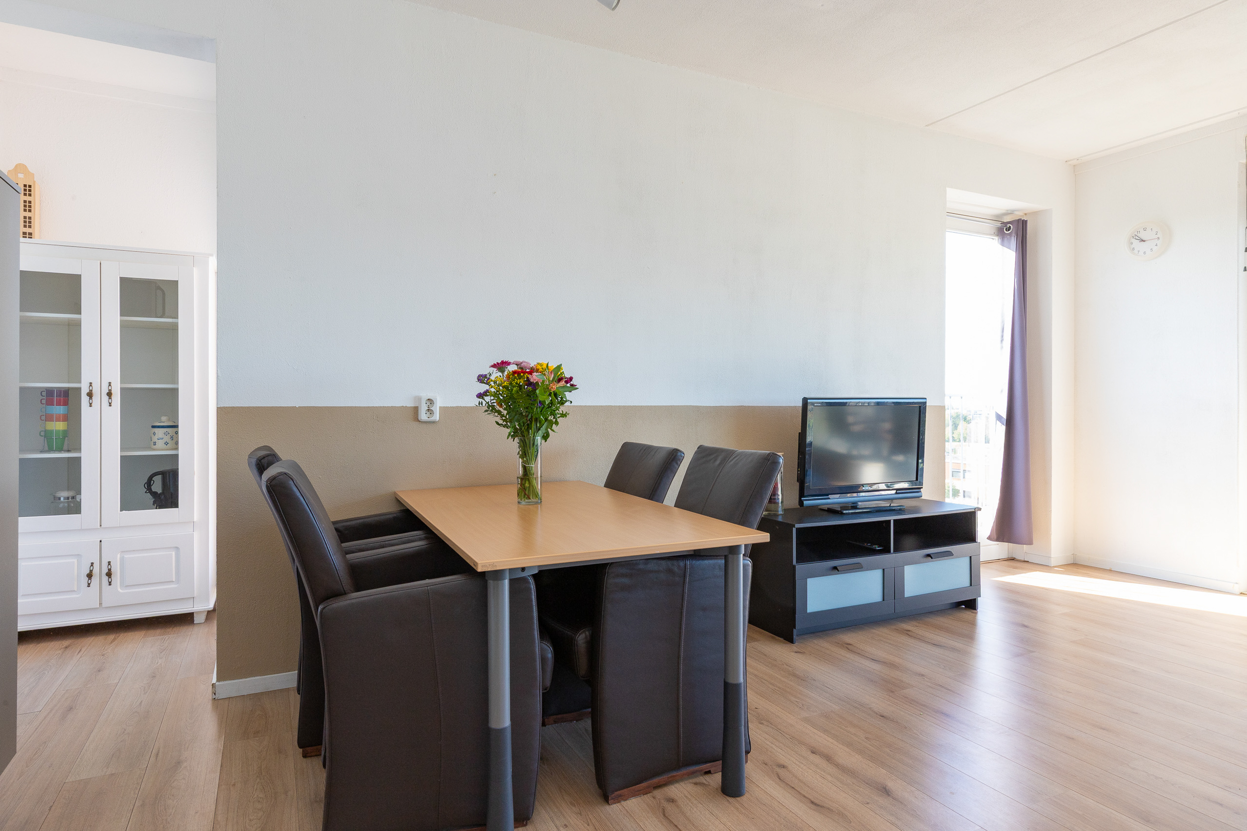 De Slufter 36 , 2134 XK Hoofddorp 12