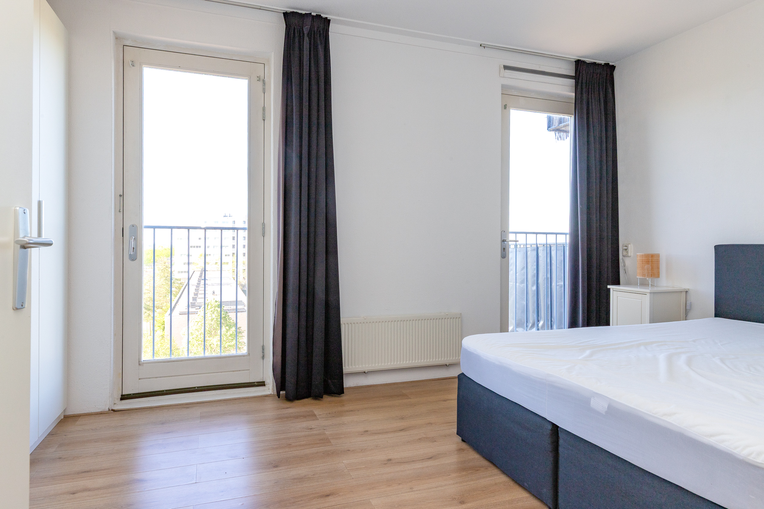 De Slufter 36 , 2134 XK Hoofddorp 13