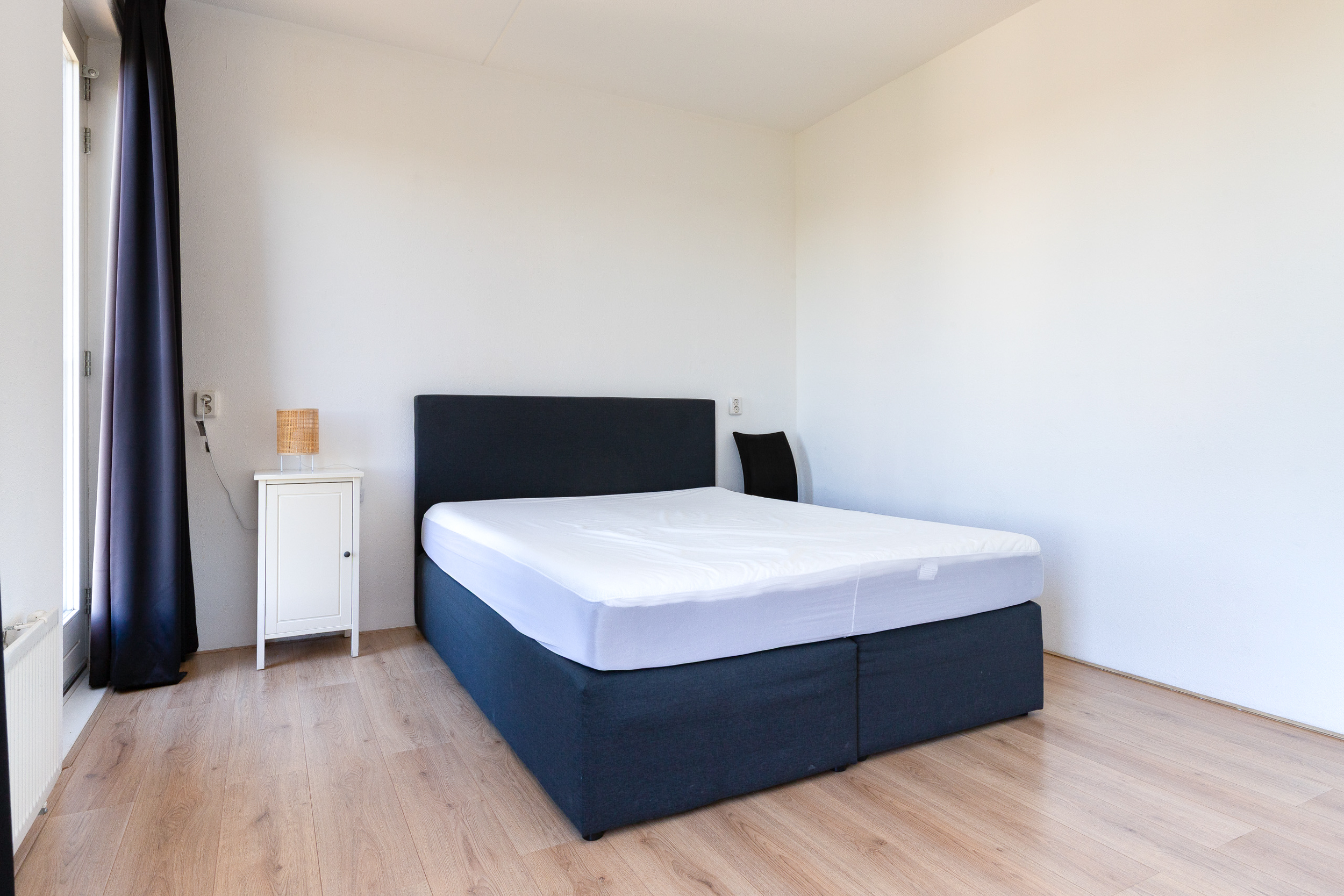 De Slufter 36 , 2134 XK Hoofddorp 14