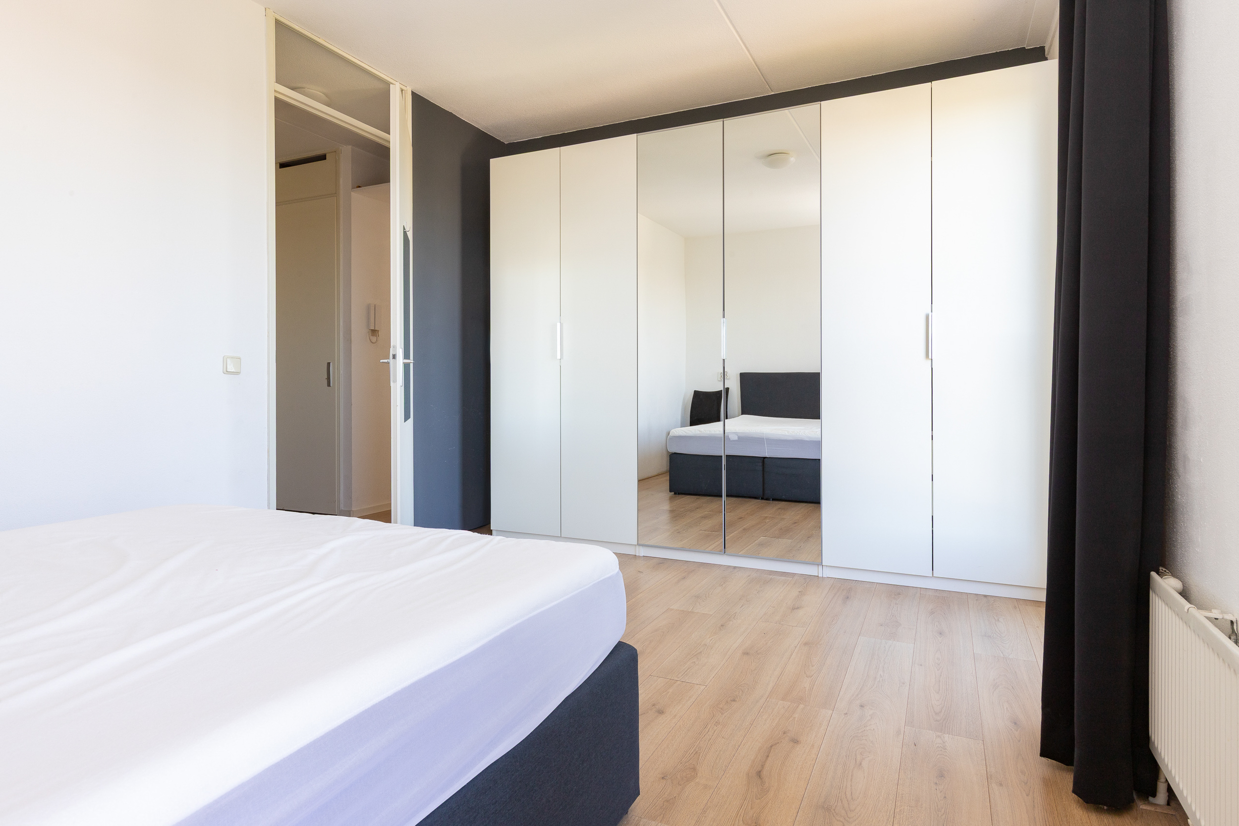De Slufter 36 , 2134 XK Hoofddorp 15