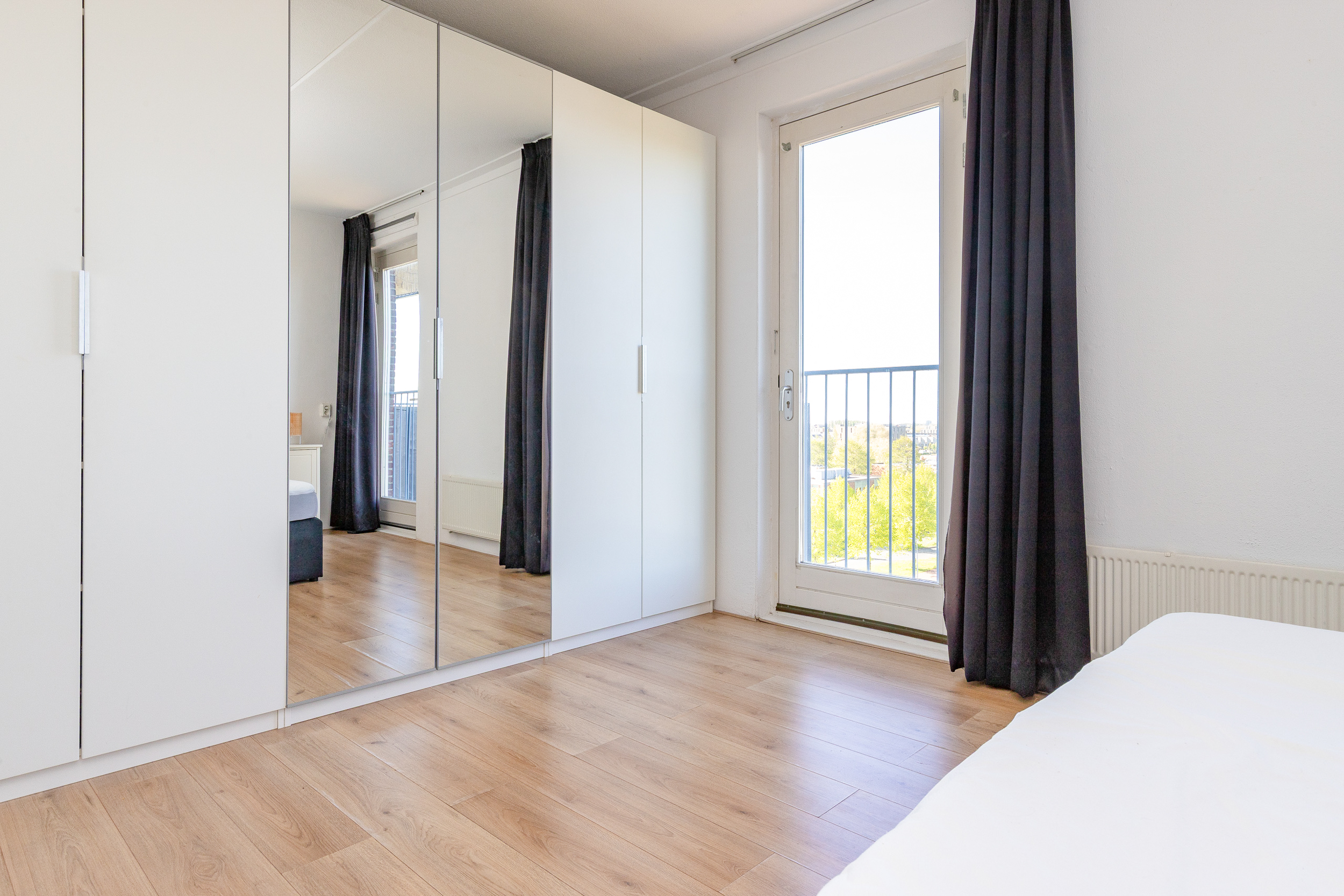 De Slufter 36 , 2134 XK Hoofddorp 16