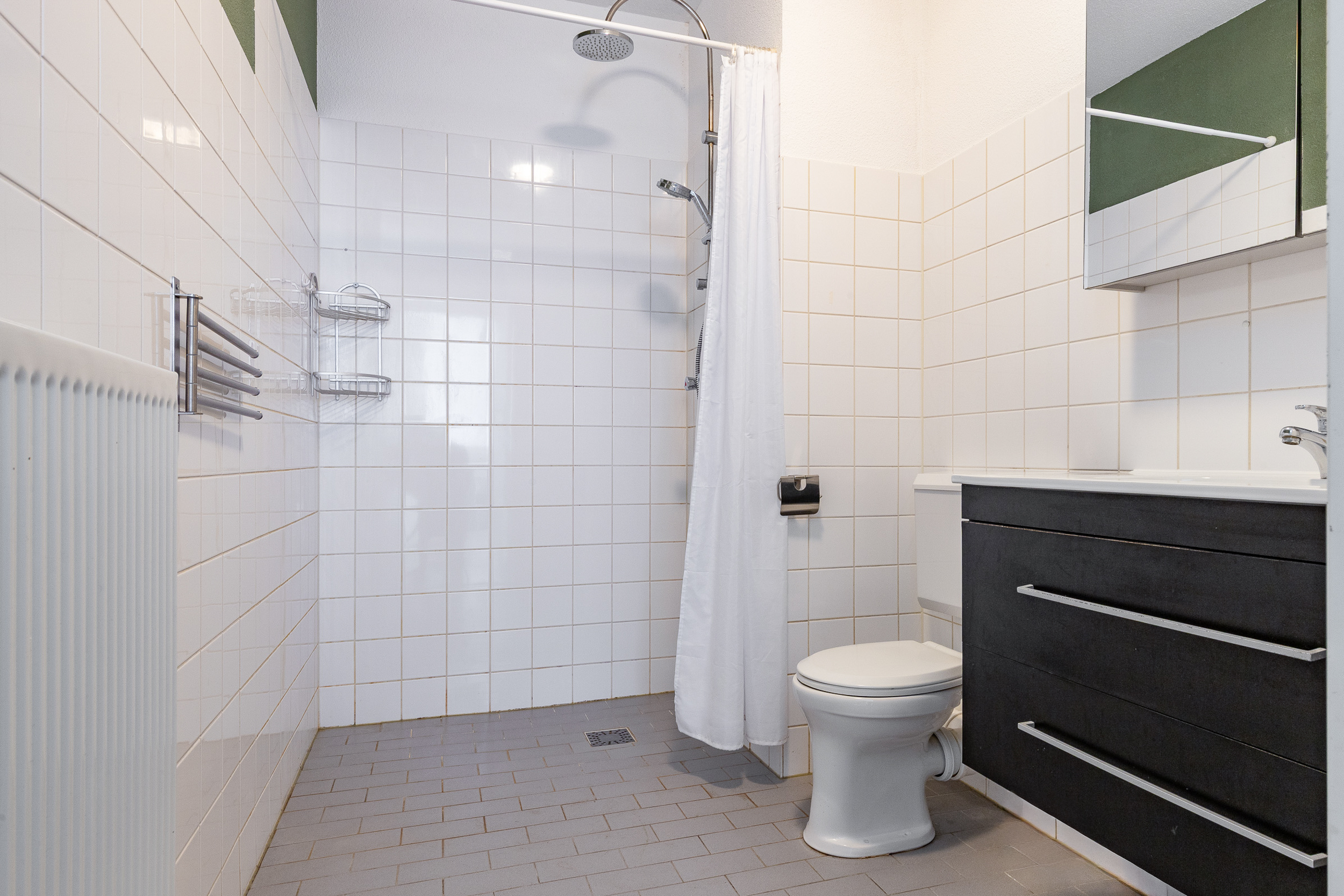 De Slufter 36 , 2134 XK Hoofddorp 17