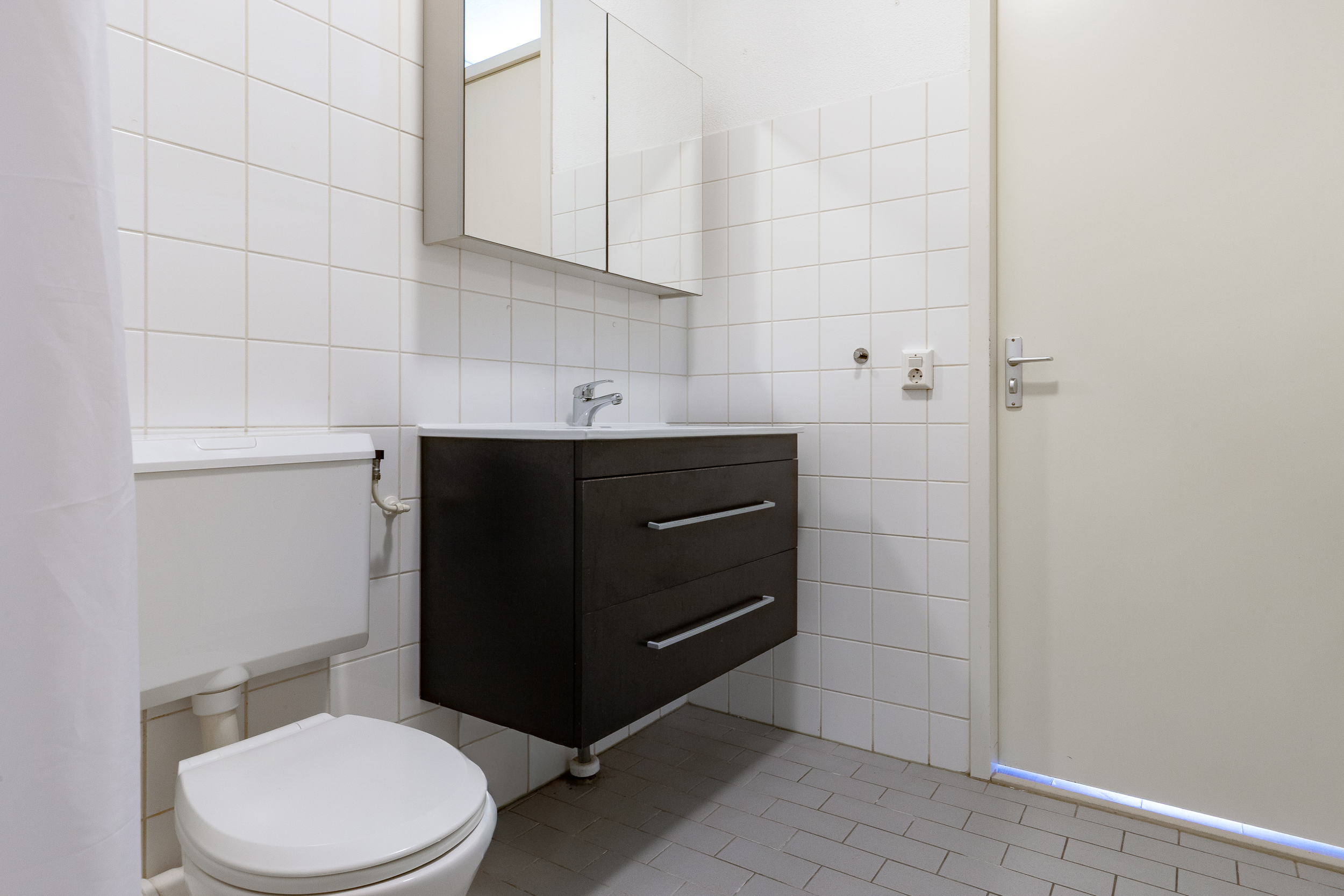 De Slufter 36 , 2134 XK Hoofddorp 18