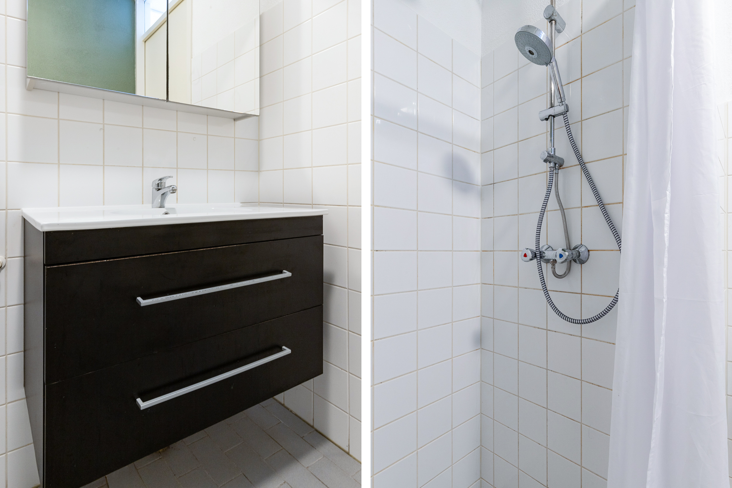 De Slufter 36 , 2134 XK Hoofddorp 19