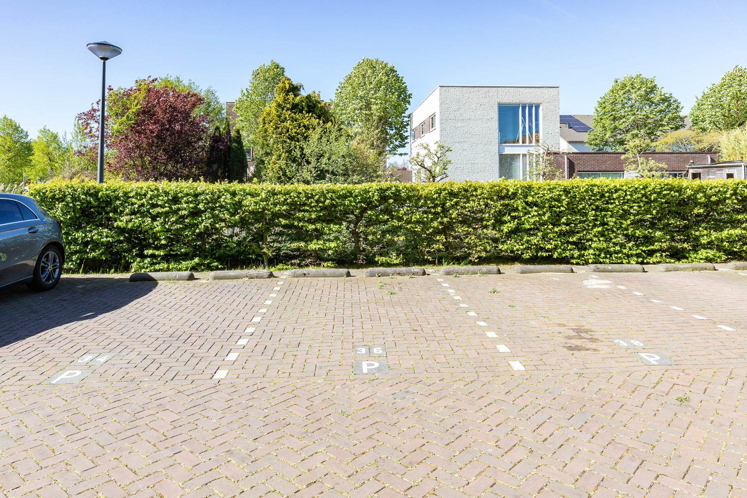 De Slufter 36 , 2134 XK Hoofddorp 23